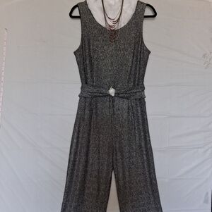 Nicole Miller New York, Size L